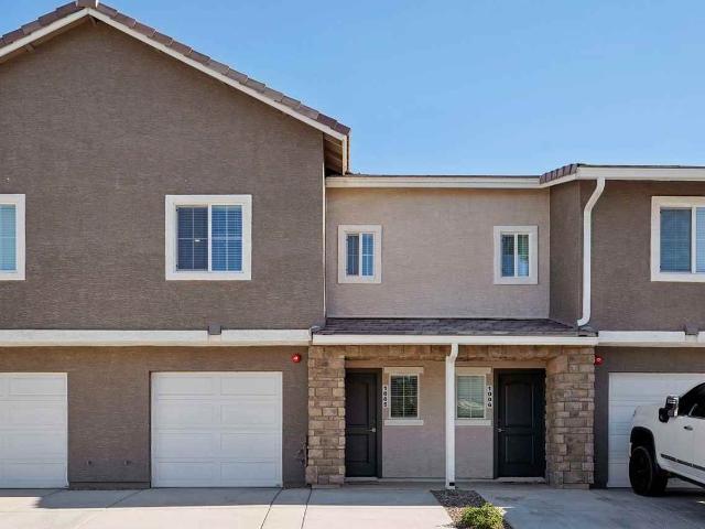 House for rent in Surprise, Arizona