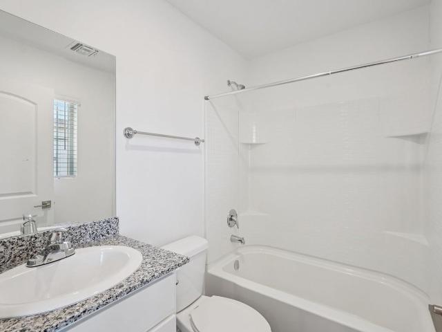 House for rent in Surprise, Arizona