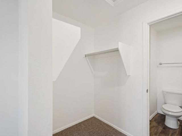 House for rent in Surprise, Arizona