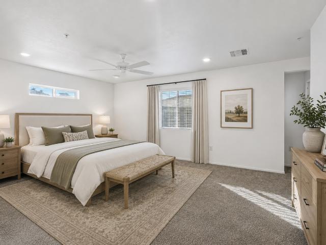 House for rent in Surprise, Arizona