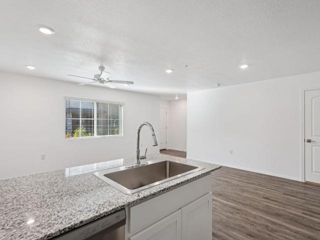 House for rent in Surprise, Arizona