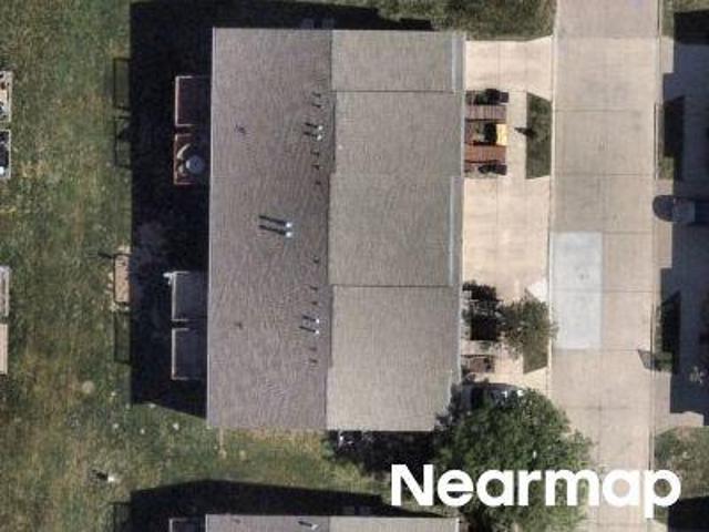 Condo for sale in North Liberty, Iowa