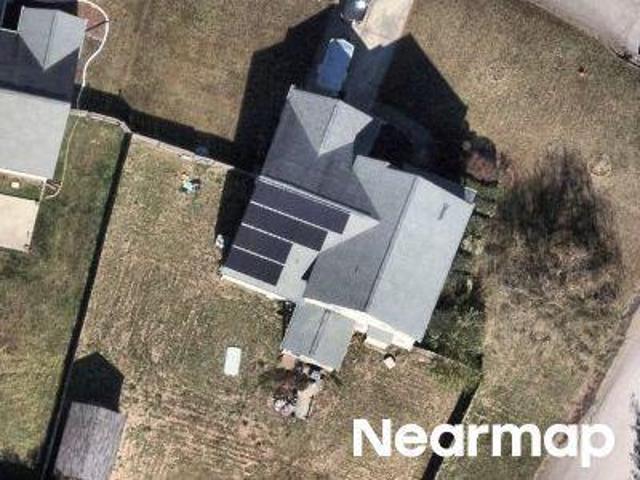 House for sale in Northridge Plantation, Cameron