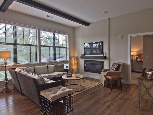 Apartment for rent in Columbus, Ohio