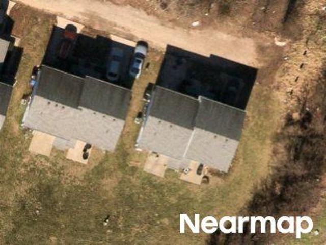 Property for sale in Lexington, Kentucky