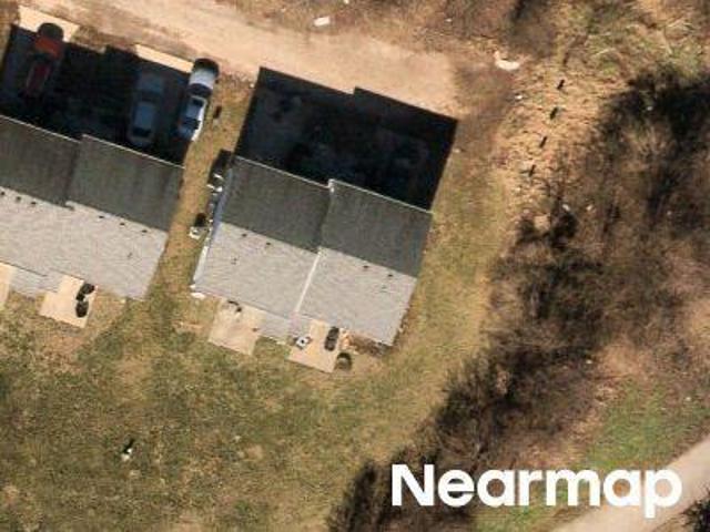 Property for sale in Lexington, Kentucky