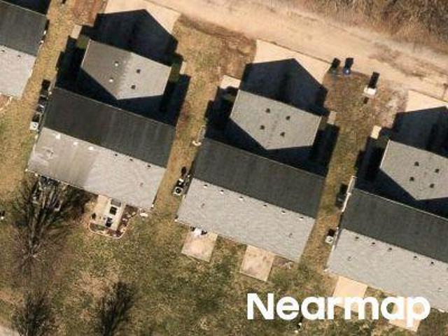 Property for sale in Masterson Station, Lexington