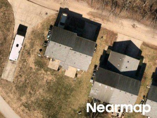 Property for sale in Masterson Station, Lexington