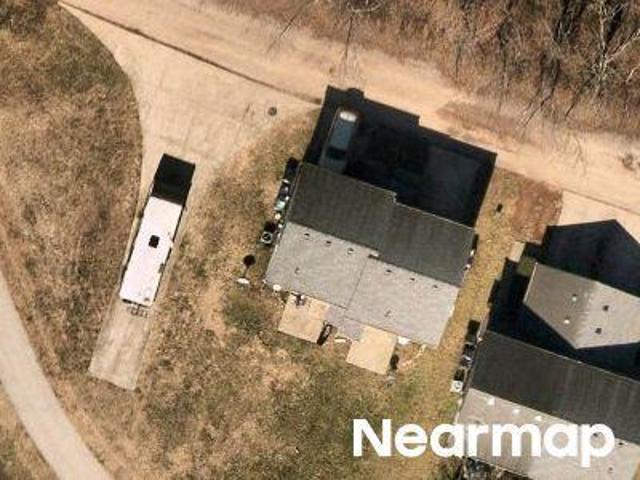 Property for sale in Lexington, Kentucky