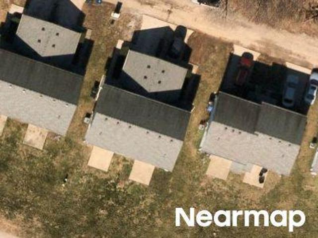 Property for sale in Lexington, Kentucky