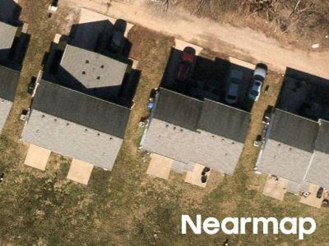 Property for sale in Lexington, Kentucky