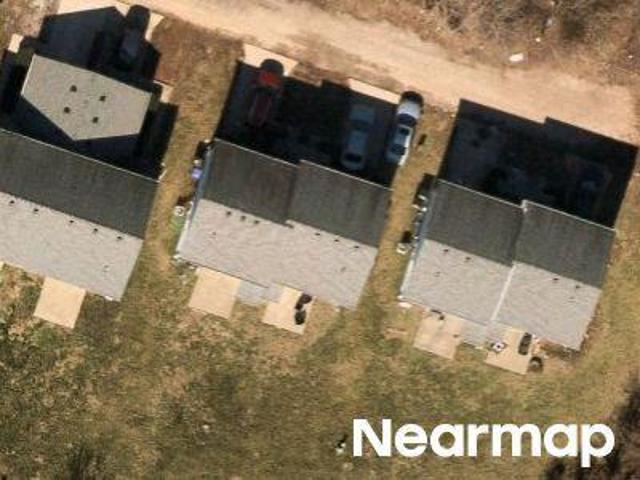 Property for sale in Lexington, Kentucky
