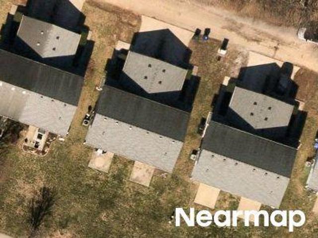Property for sale in Lexington, Kentucky