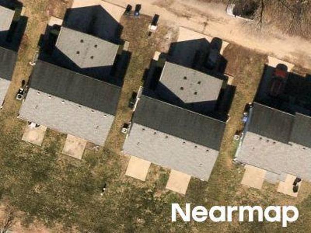 Property for sale in Lexington, Kentucky