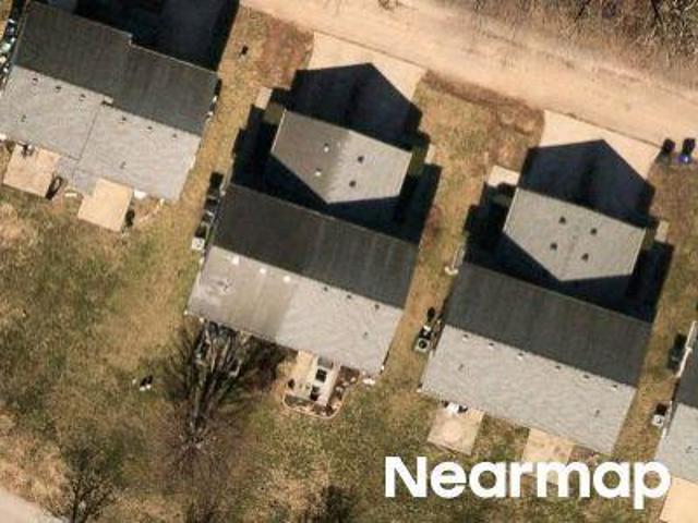 Property for sale in Lexington, Kentucky