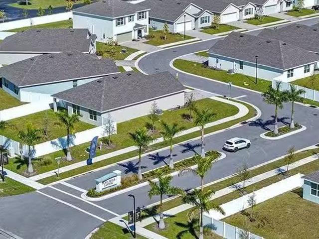 Condo for rent in Port Charlotte
