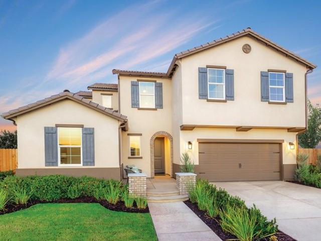 House for sale in Madera, Madera County