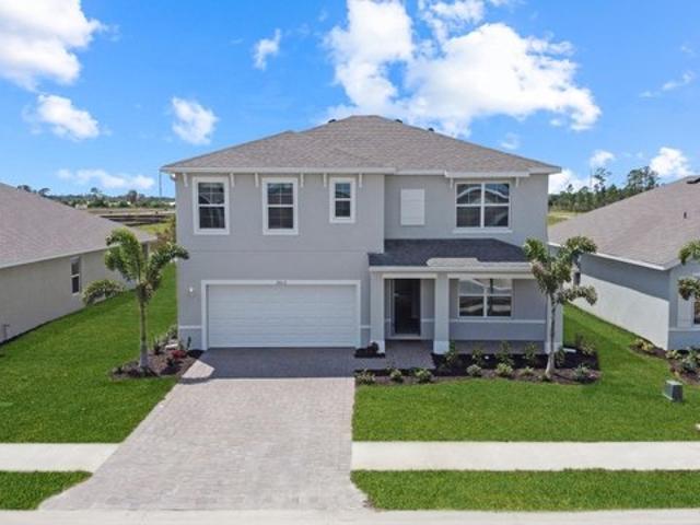 House for sale in Cape Coral, Florida