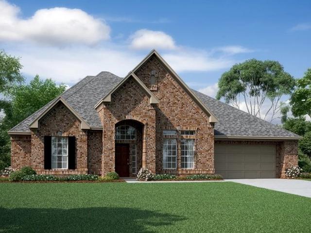 House for sale in Waller, Texas