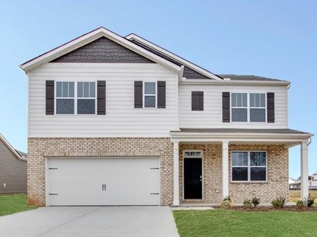 House for sale in Spanish Fort, Alabama