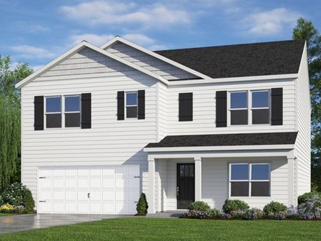 Townhouse for sale in Jamestown, Rhode Island