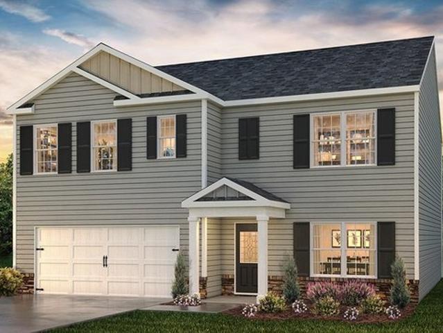 House for sale in Catawba, North Carolina