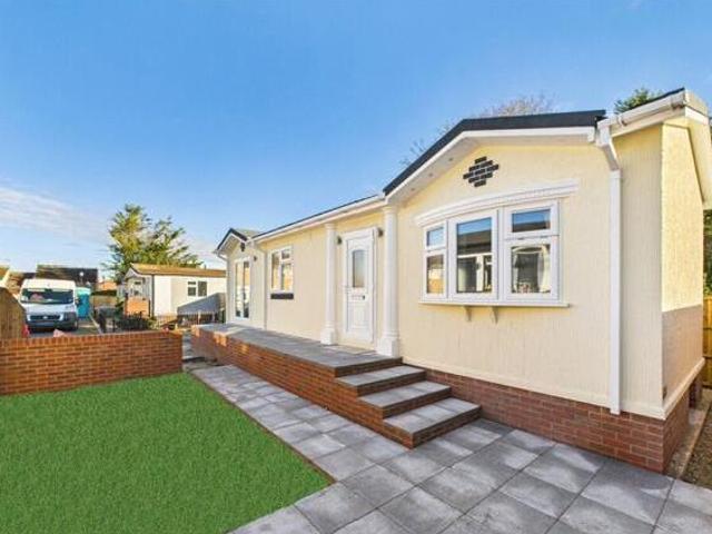 House for sale in The Reddings, Golden Valley