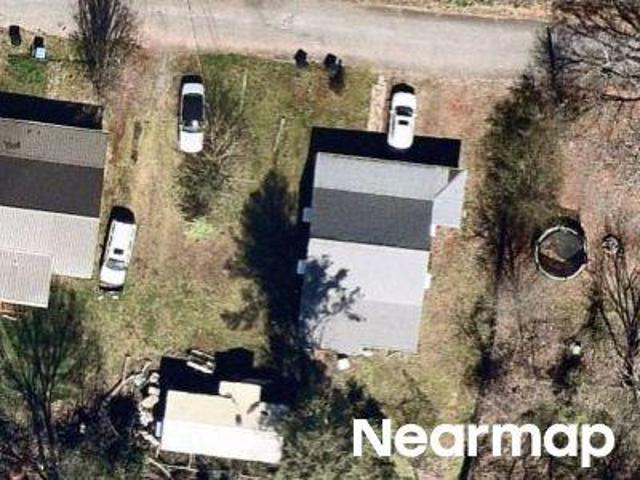 House for sale in Spindale, Rutherford County