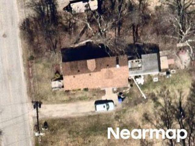 House for sale in Massachusetts