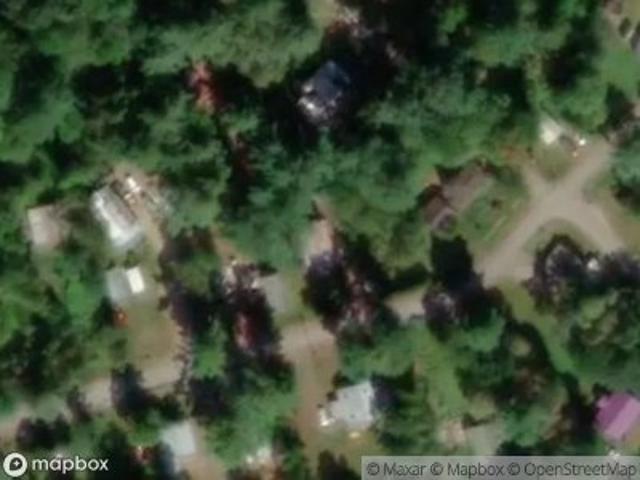 House for sale in Madison, Maine