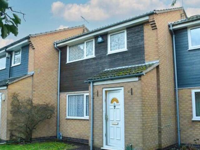 House for sale in City of London, Greater London