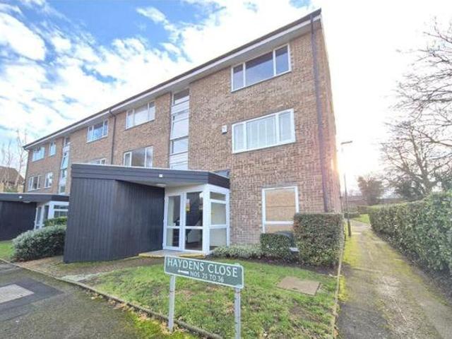 House for sale in Cat Hill, Isle Of Man