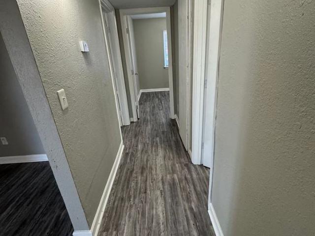 Apartment for rent in Moore, Oklahoma
