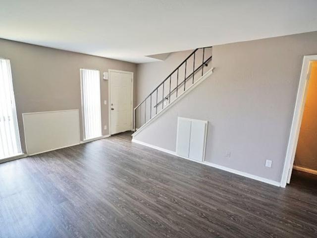 Apartment for rent in Moore, Oklahoma