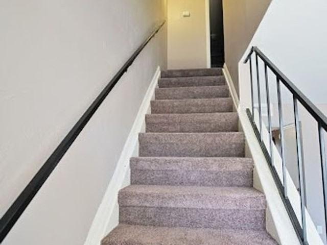 Apartment for rent in Moore, Oklahoma