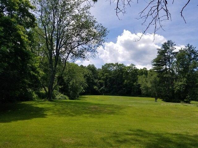 Land for sale in Florence, Massachusetts