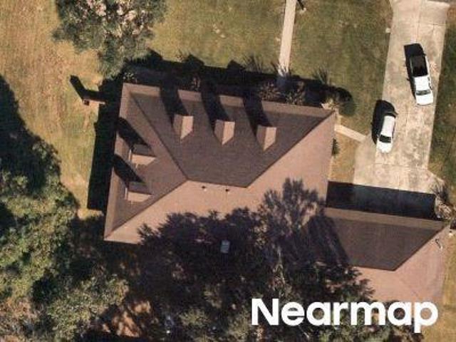 Property for sale in Lafayette, Louisiana