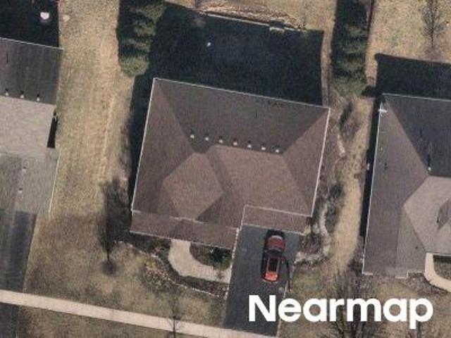 Property for sale in Mchenry, Illinois