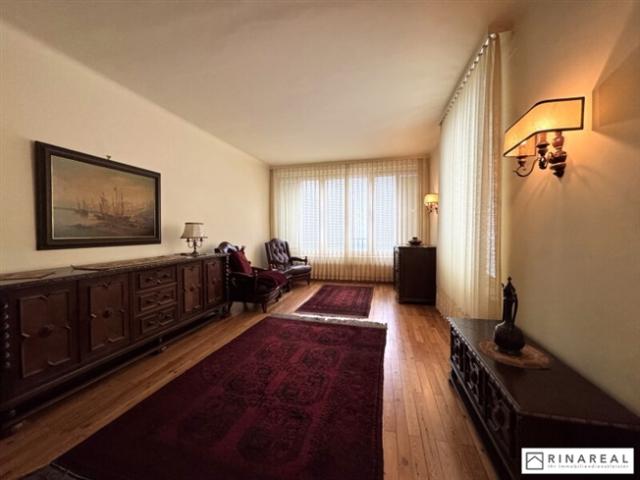 Wohnung kaufen in Wien
