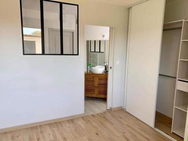 Appartement te huur in Tilburg, Heikant