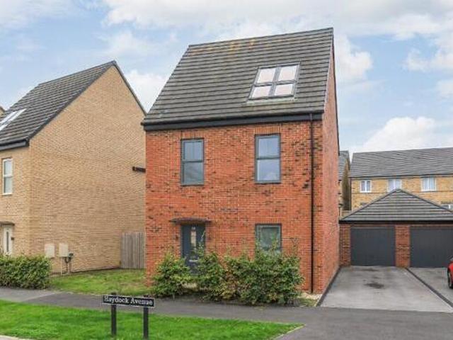 House for sale in Castleford, West Yorkshire