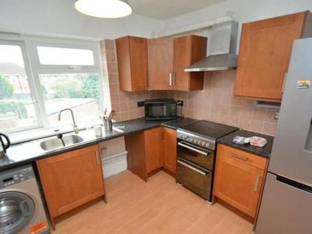 House for rent in Lyons, Greater London