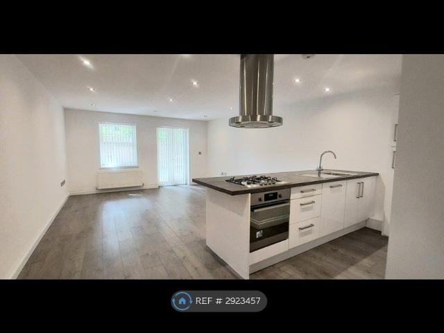 Apartment for rent in Hornchurch, Greater London