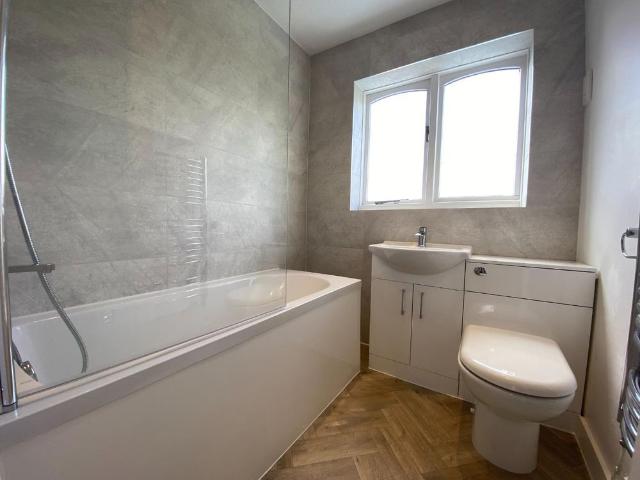 House for rent in Stratford-upon-Avon, Stratford-on-Avon