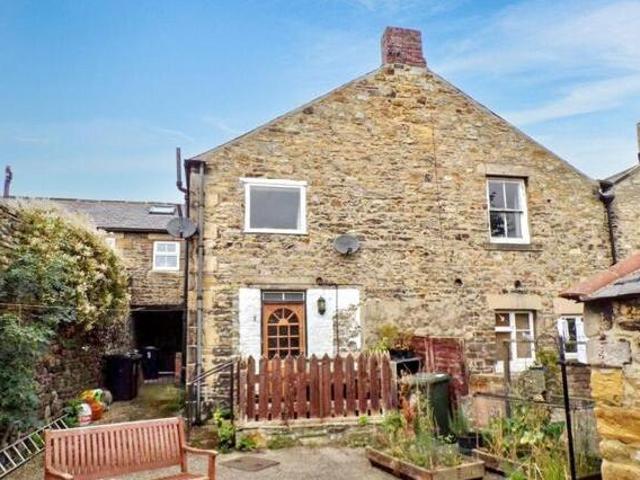 House for rent in Cumbria