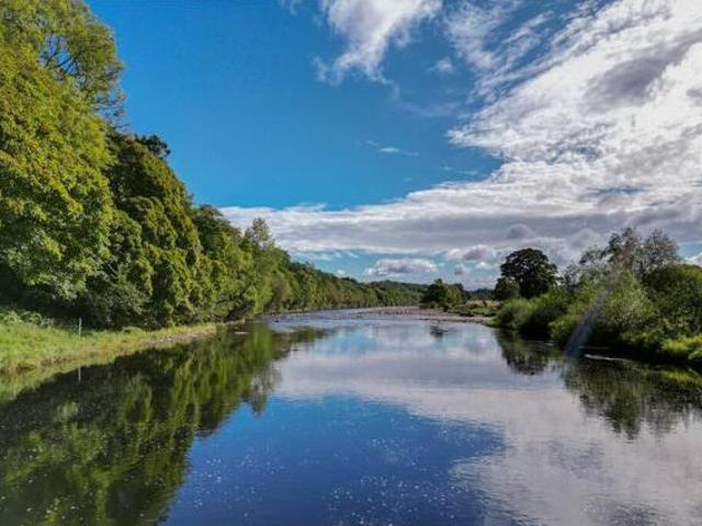 House for sale in Cumbria