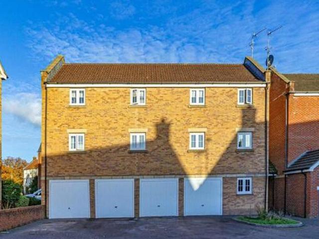House for sale in Swindon
