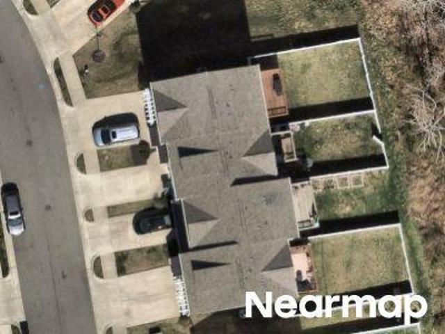 Property for sale in Virginia
