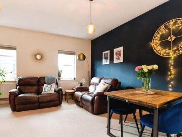 House for sale in Charlotteville, Guildford