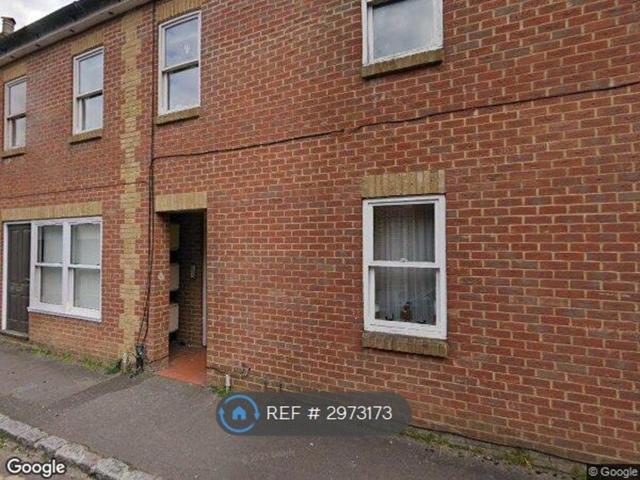 Apartment for rent in Charlotteville, Westborough
